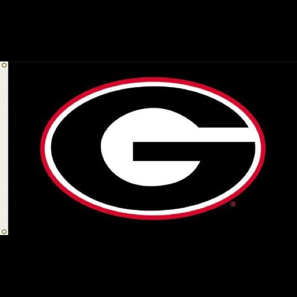 Meet your Posher, Alan - Picture 1 of 1